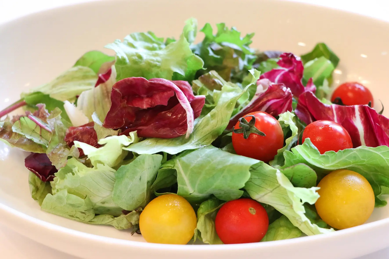 Saitama Grand Hotel Fukaya