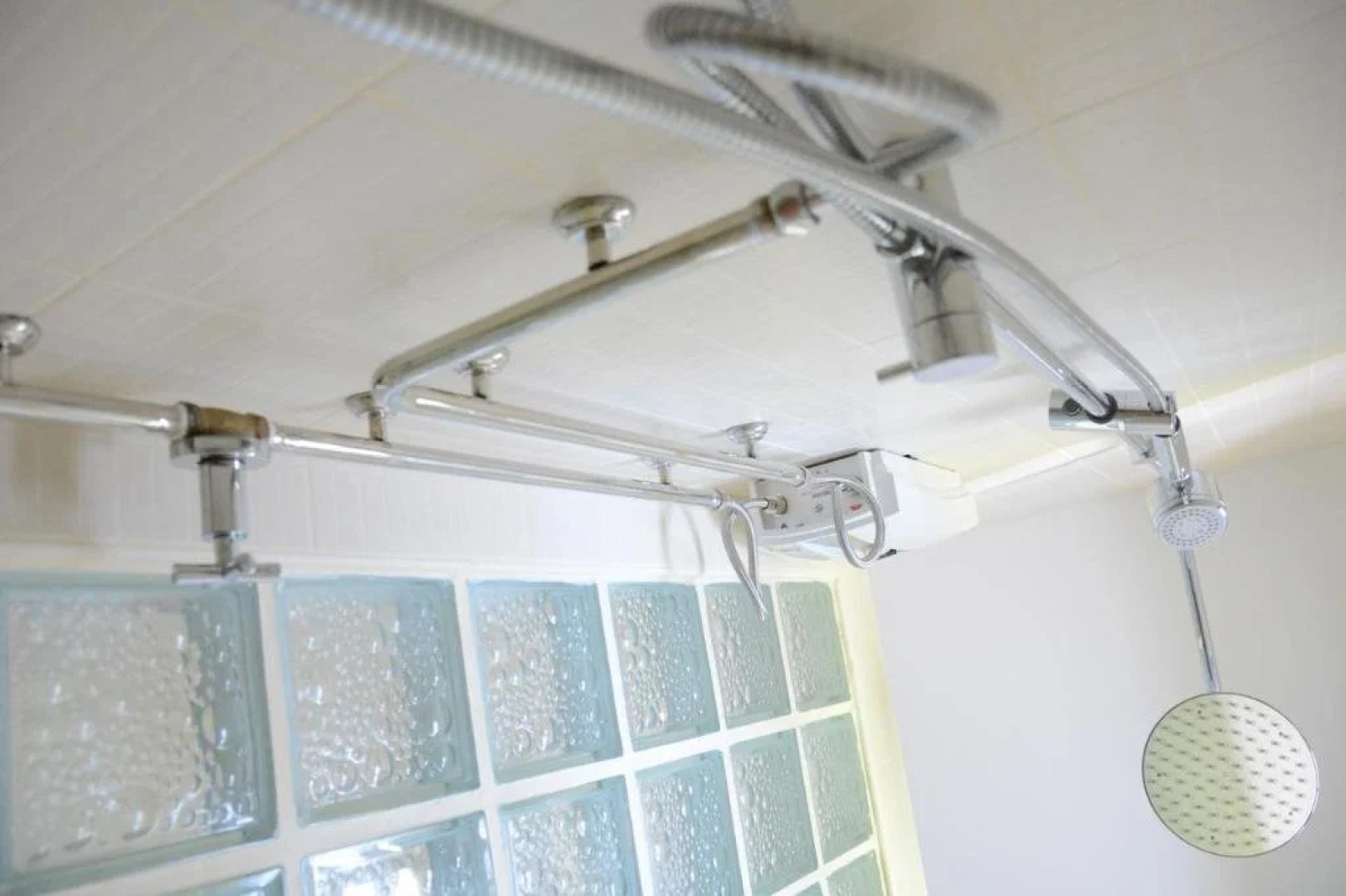 Mango Beach Resort Thailand