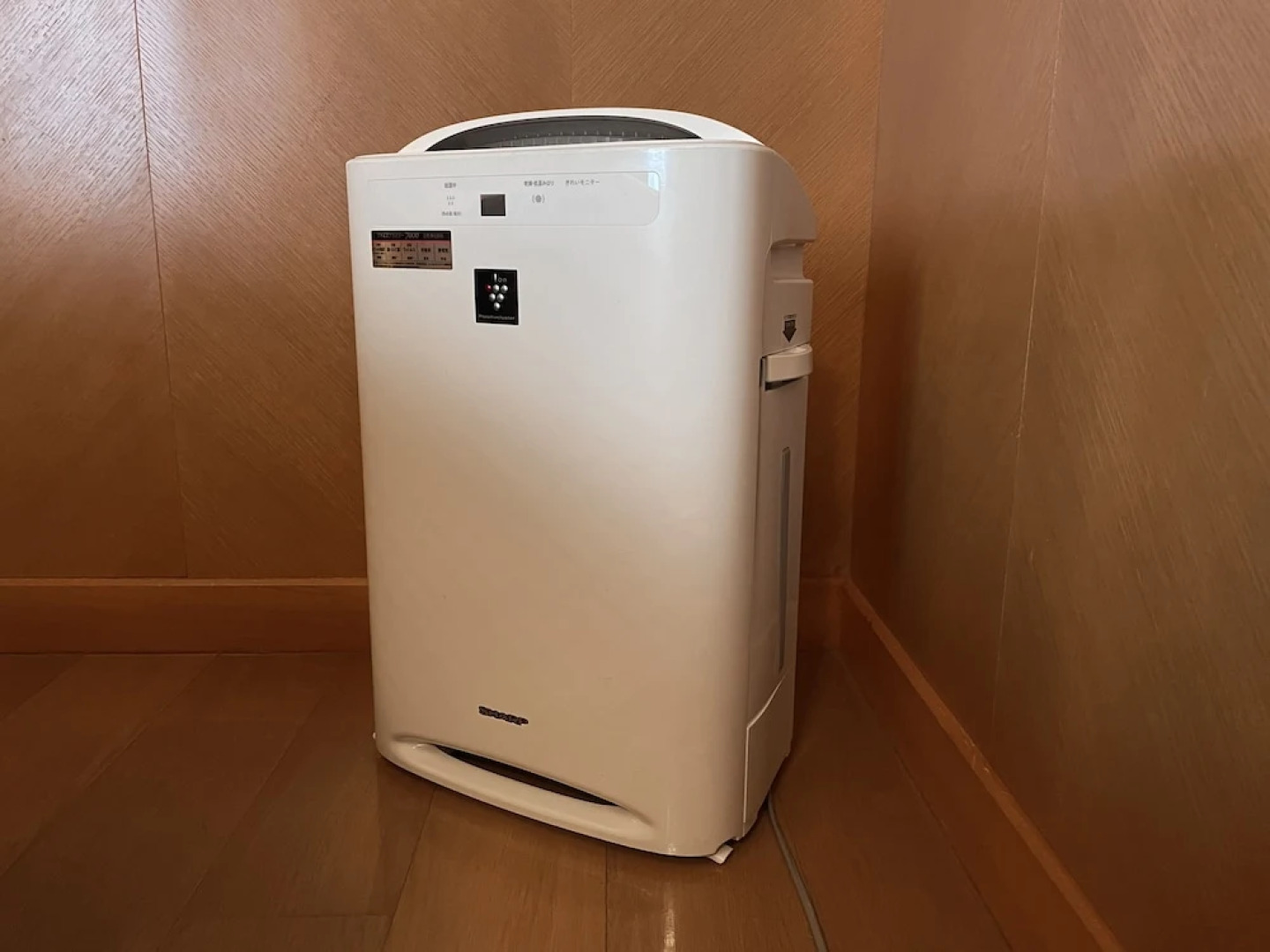 Hotel Palms - Adults Only