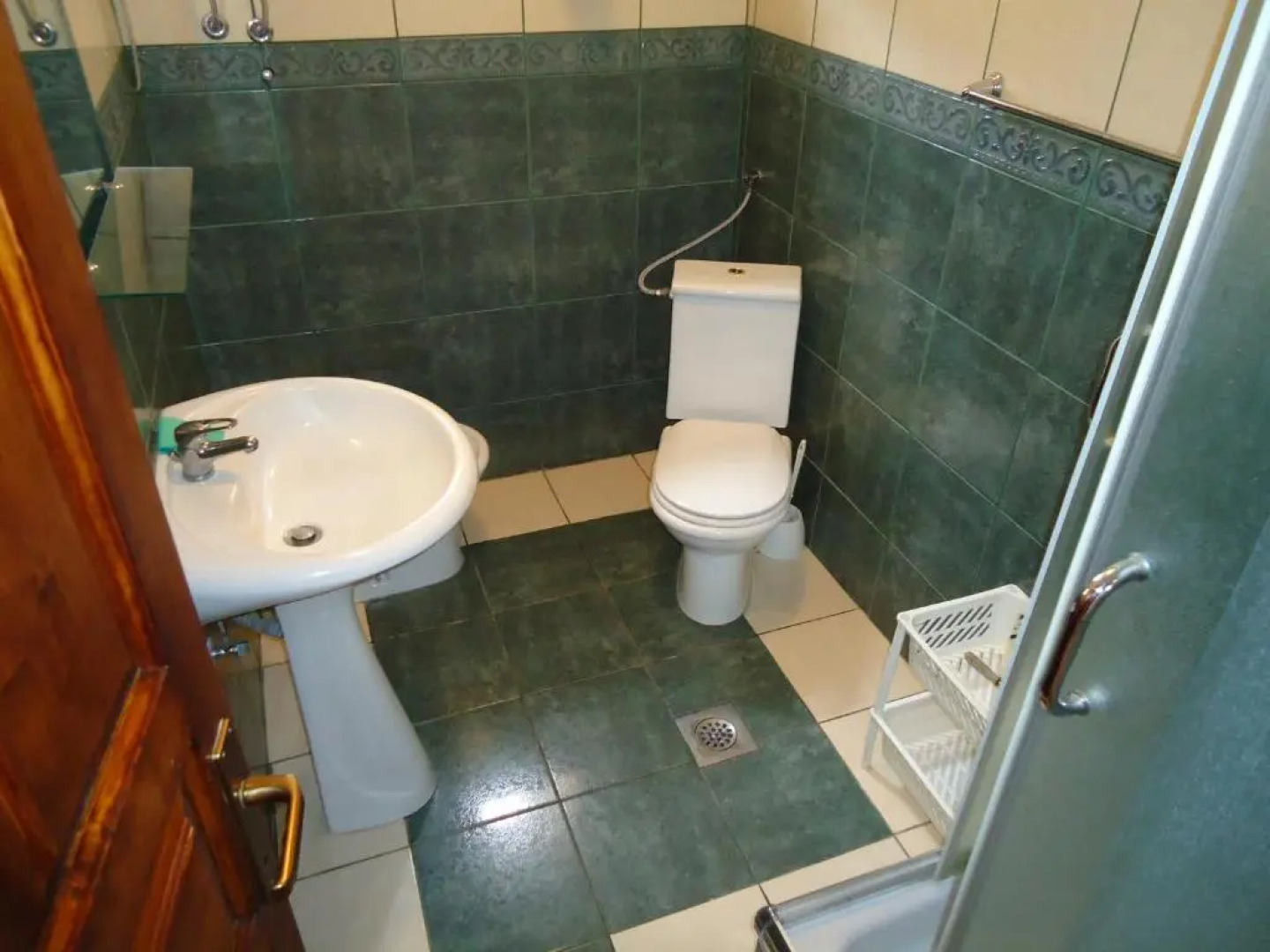 Nada Jablans Studios