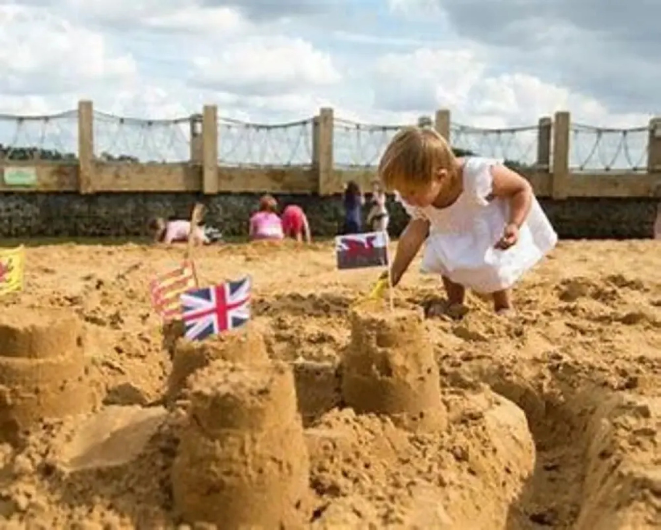 Sherwood Retreat Stunning Modern Hot Tub Holiday