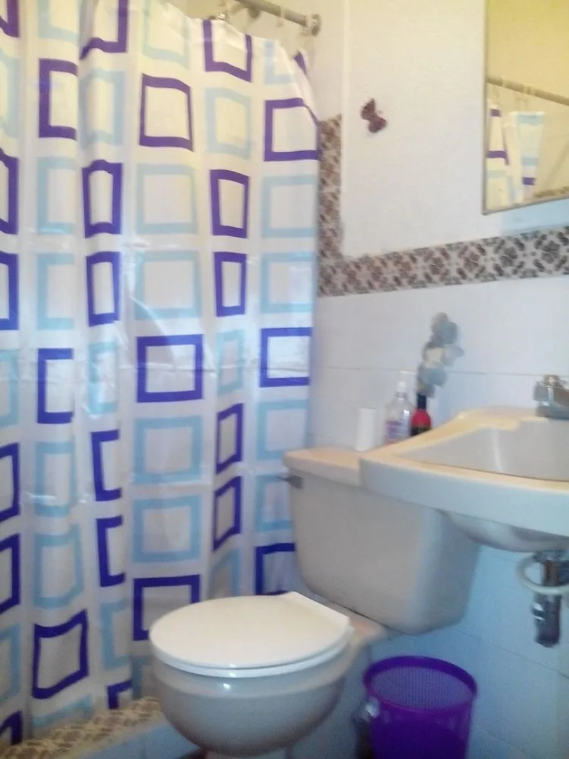 Huellas Hostal Antigua