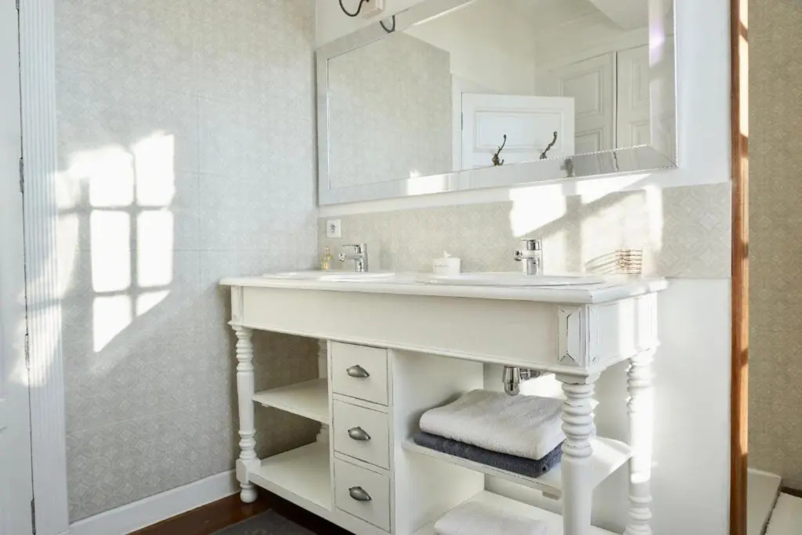 Ecrin des sens - Manoir en Agenais