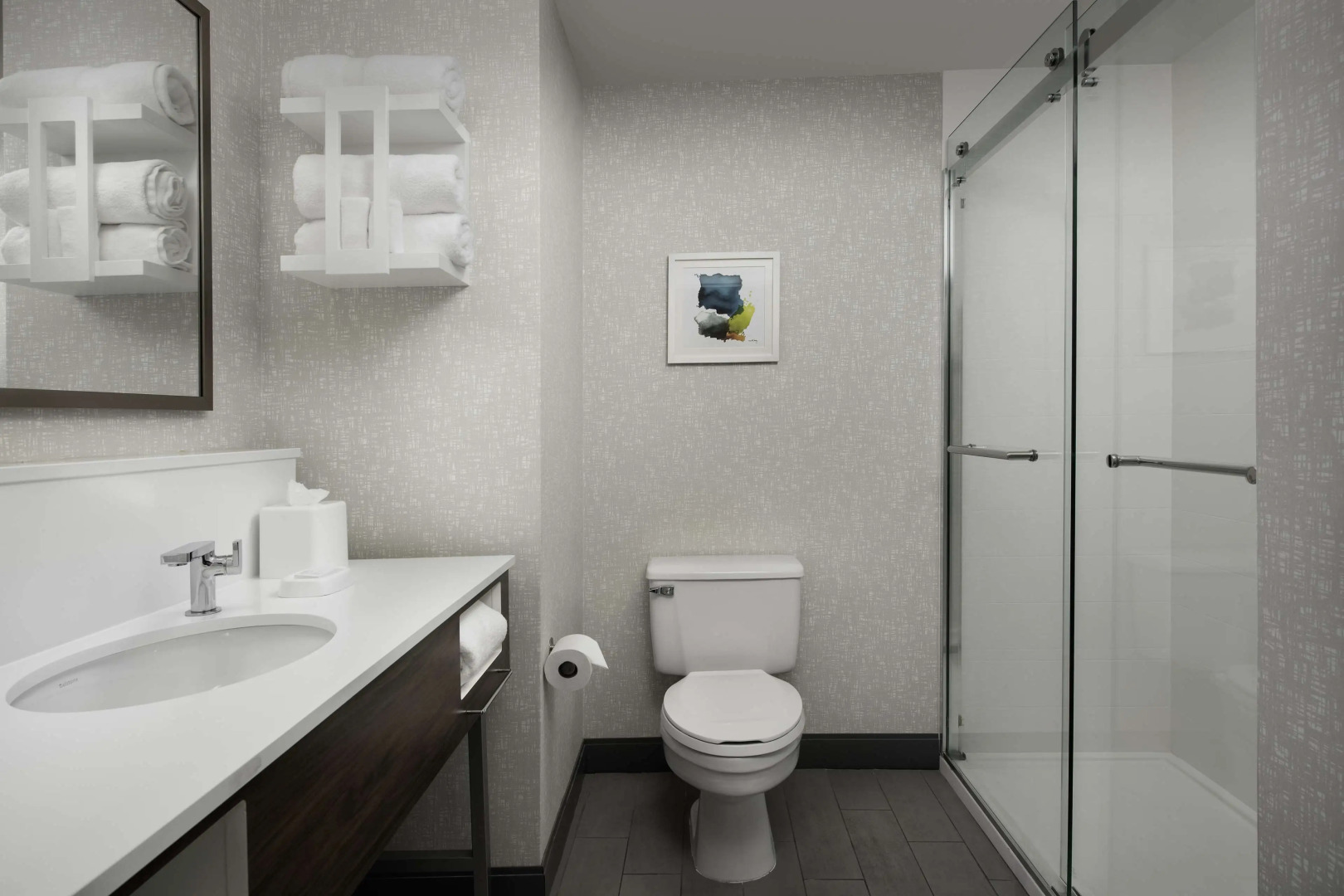 Hampton Inn Pittsburgh/Monroeville