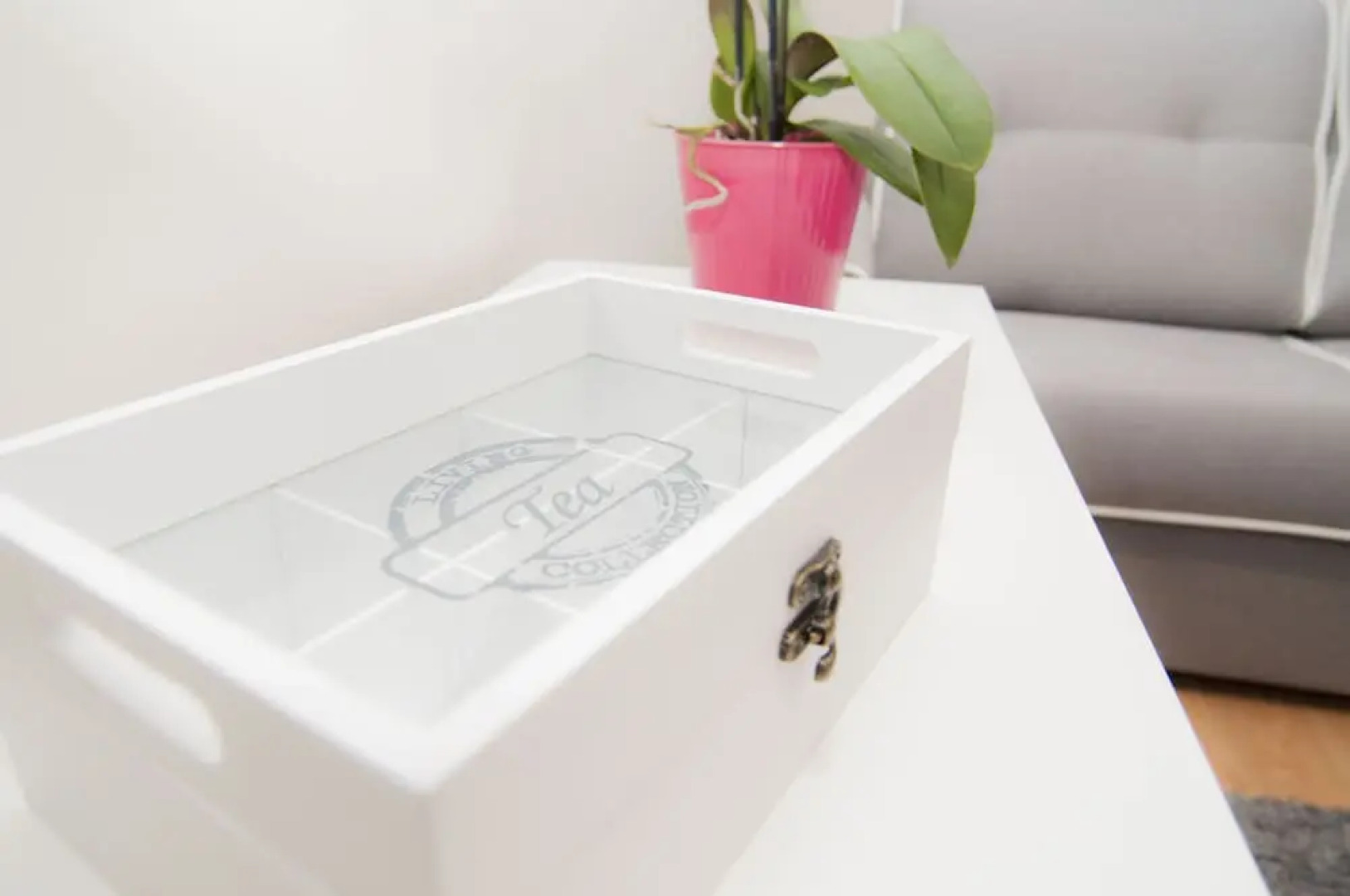 Los Rodeos Apartments