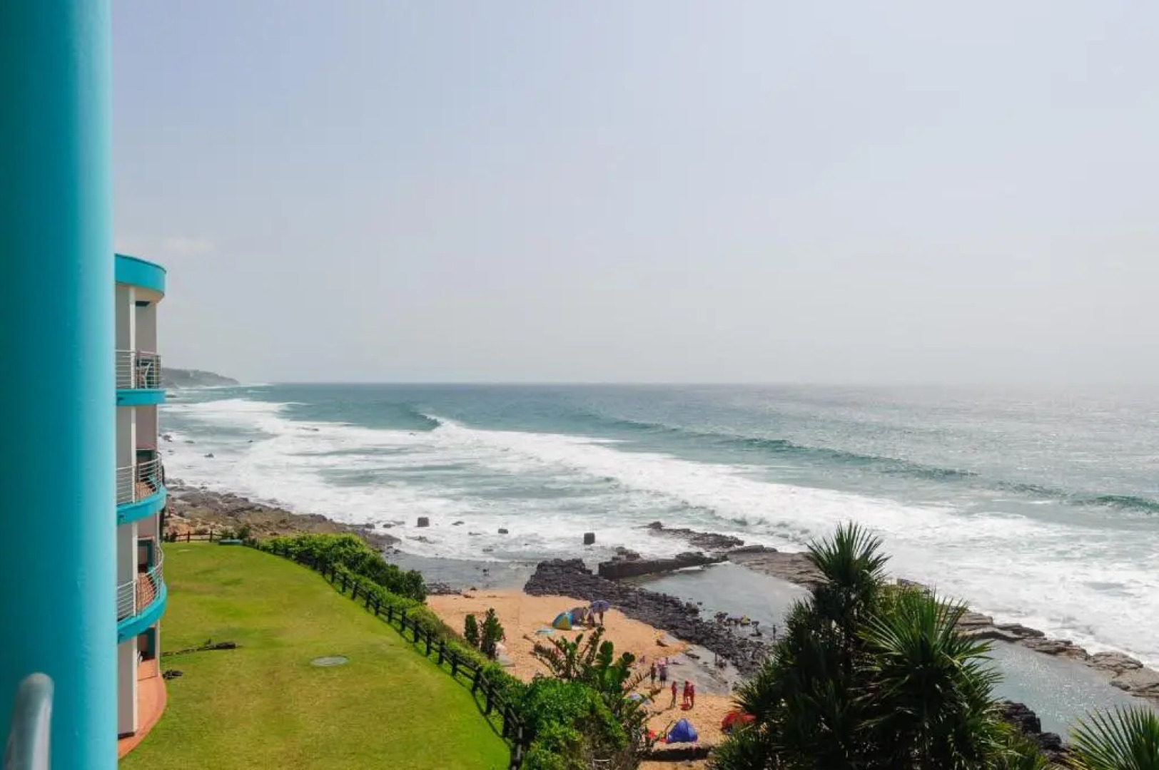 Chakas Cove 39 - LOAD SHED FREE