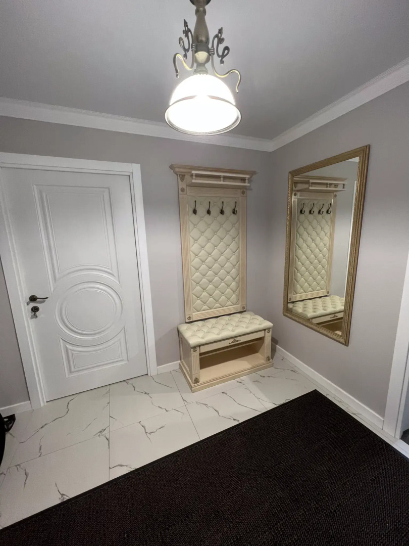 Усадьба купца Левитина