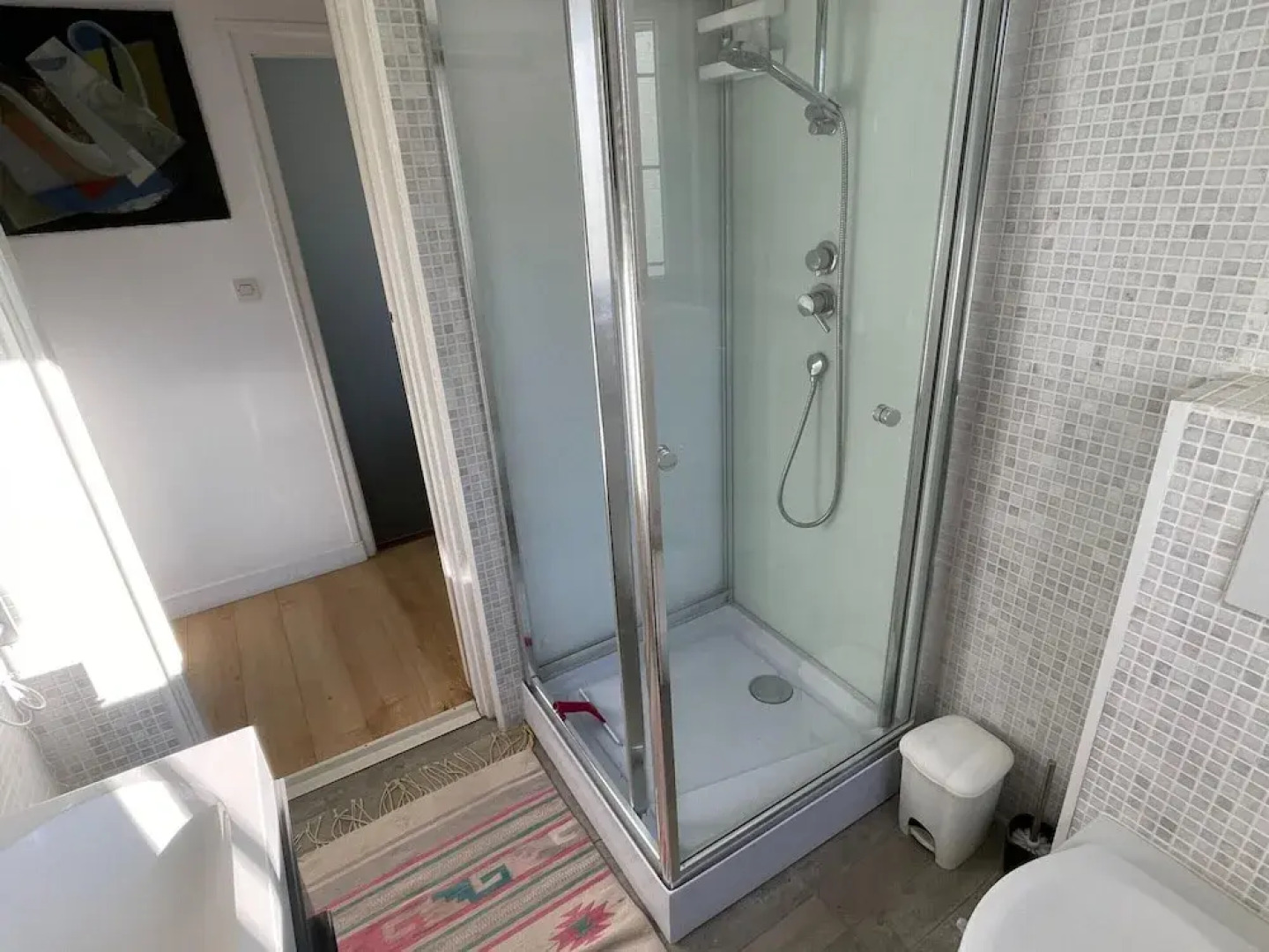 Beautiful Holiday Home With Swimming Pool