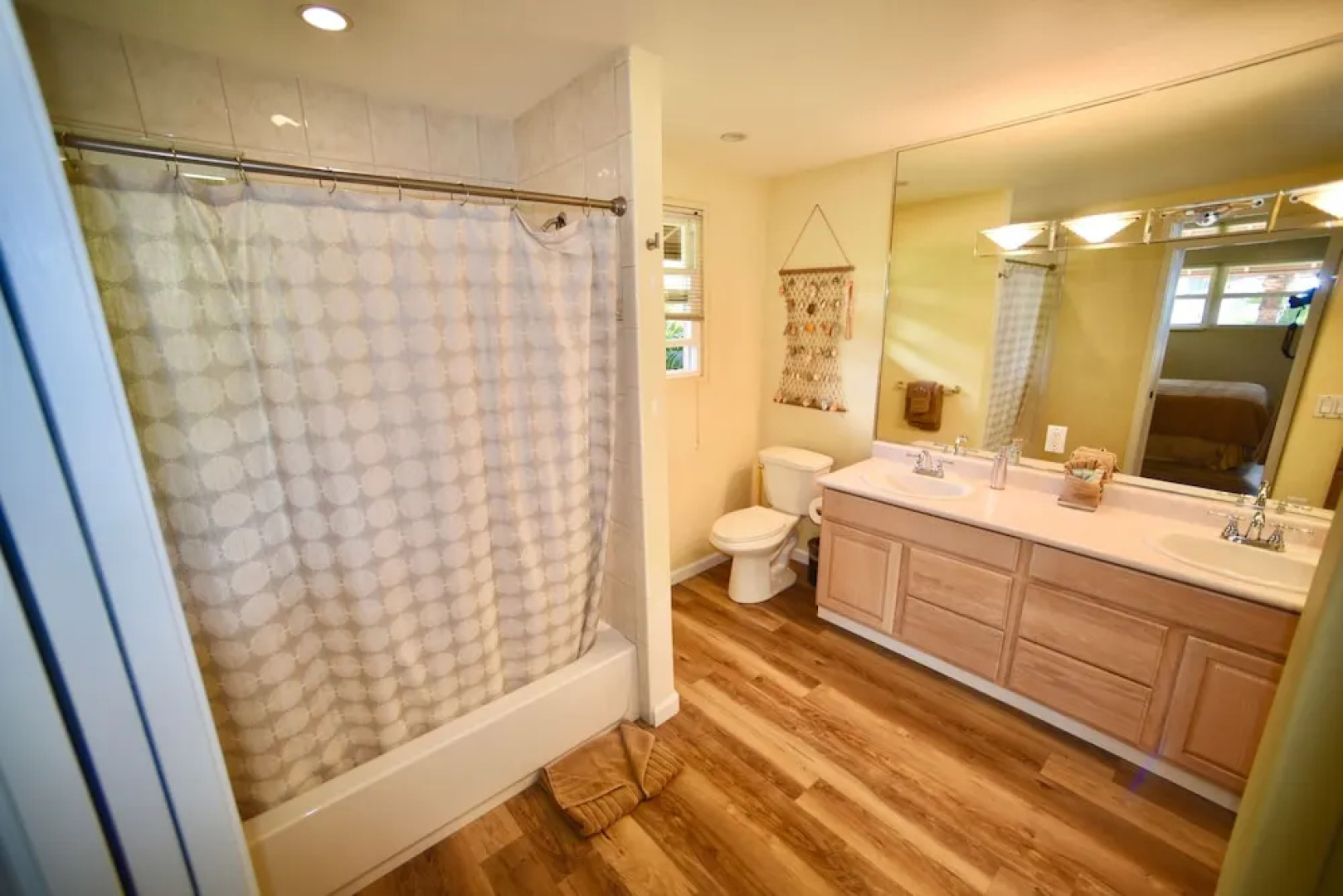 Maui Meadows Guest House