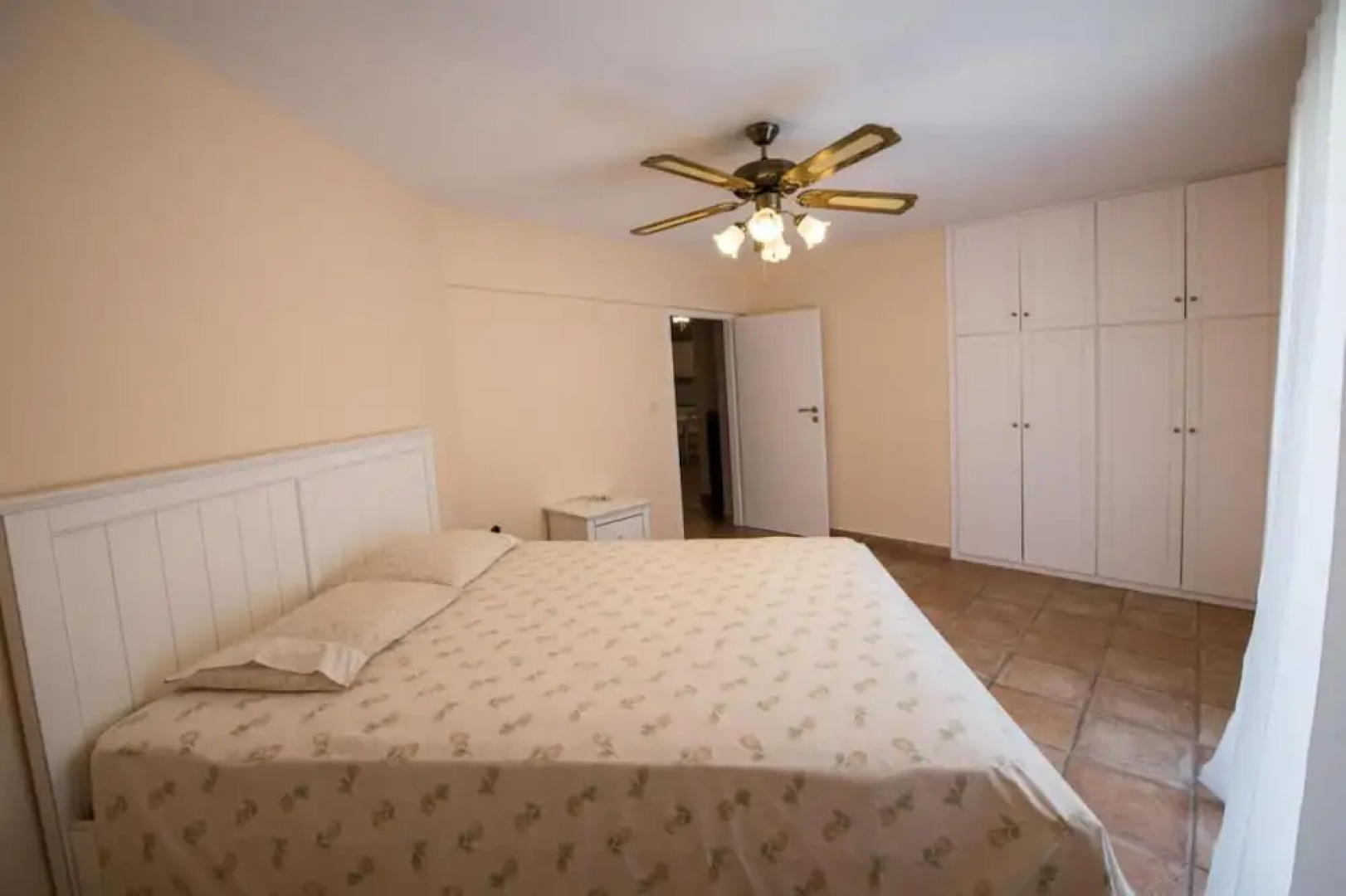 Retreat Lefkada - Villa Rafael AV Properties