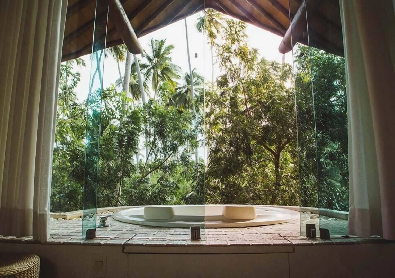 Pousada Paraíso Carneiros