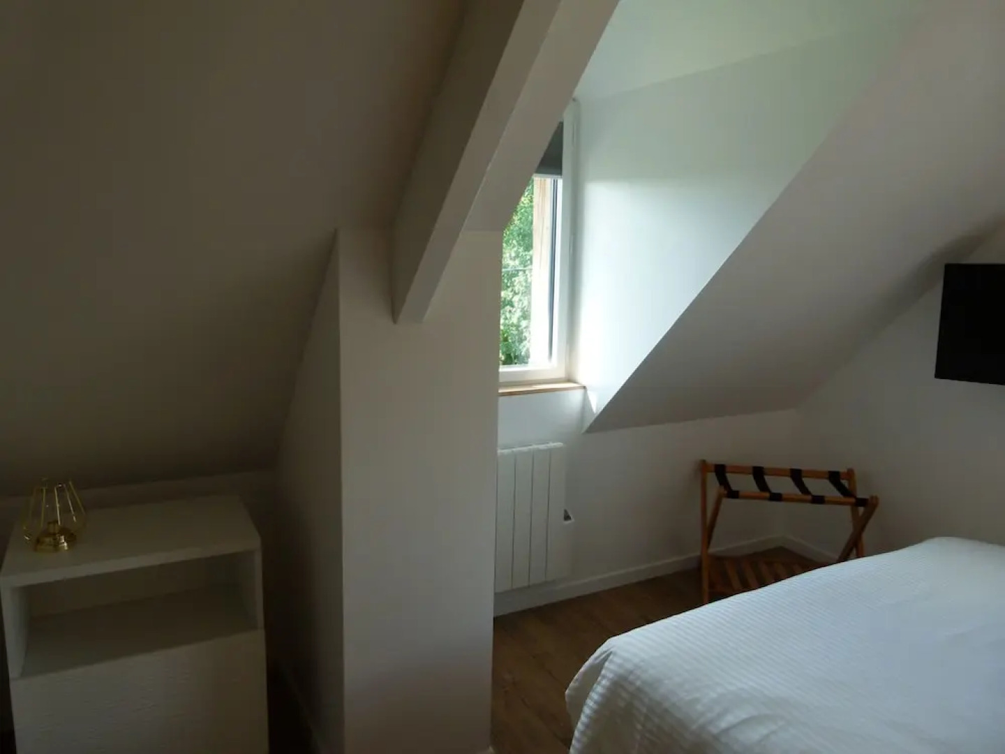 La Cabane des Princesses