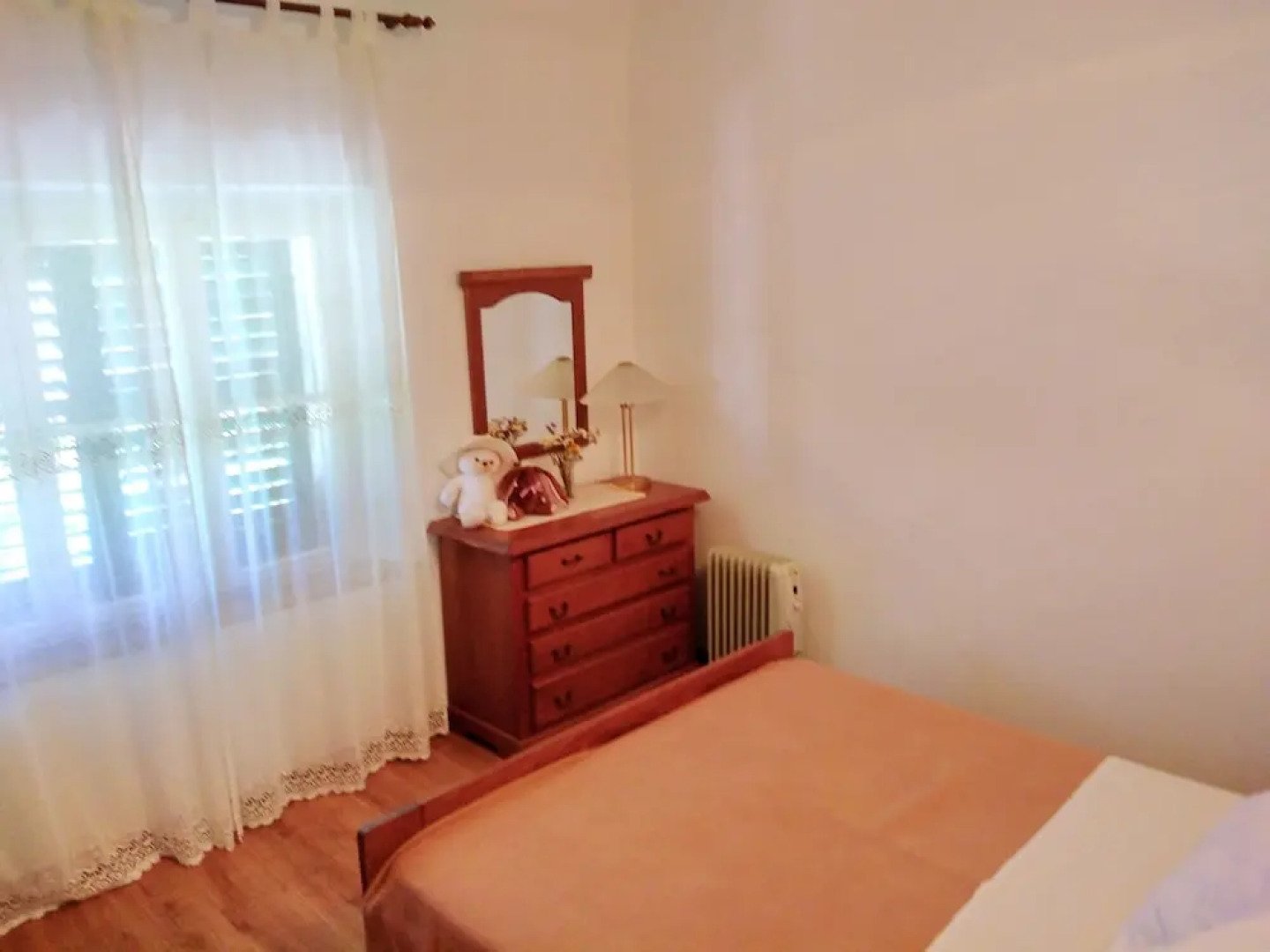 Guest House Hazdovac