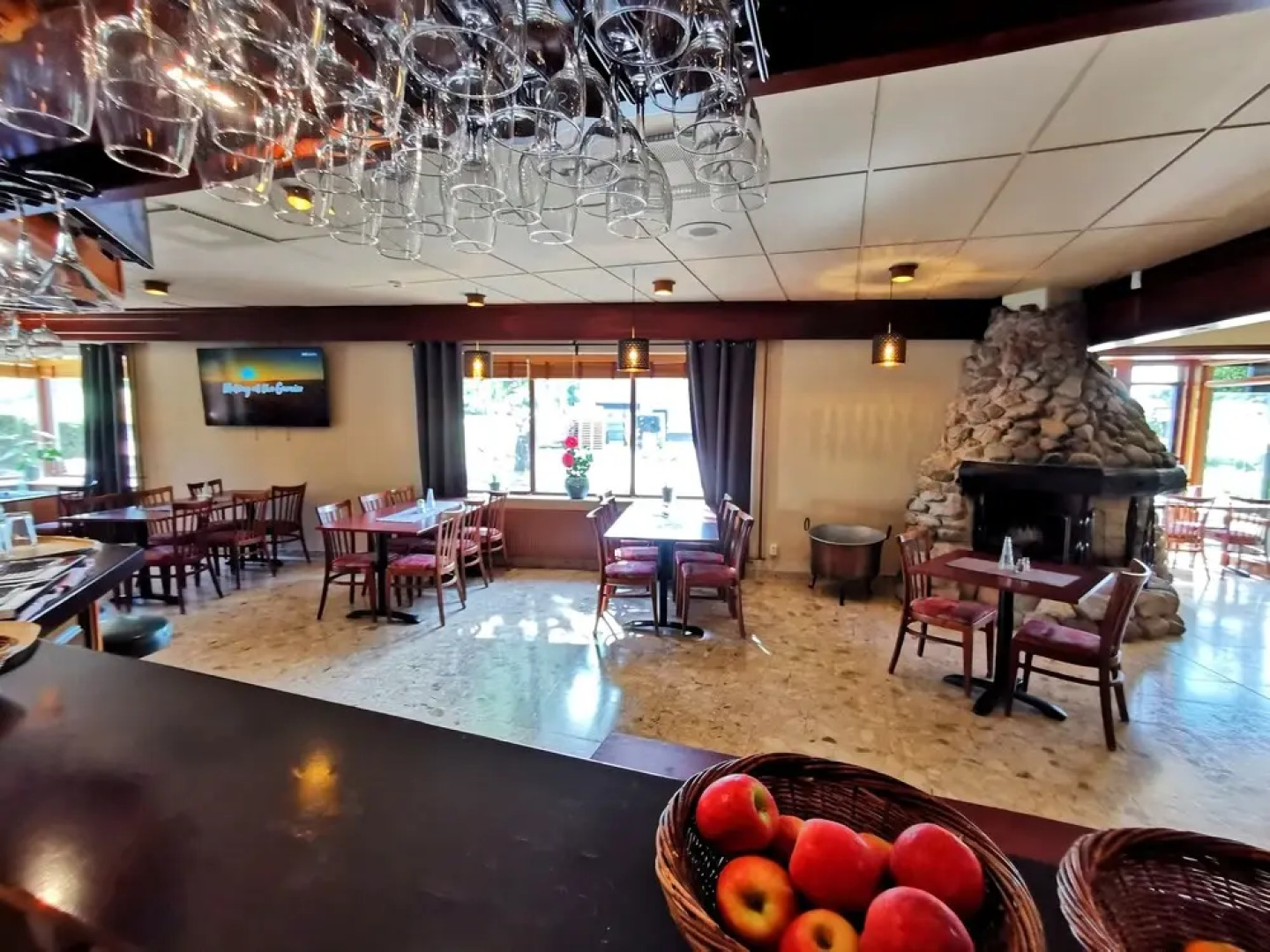 Möre Hotell & Konferens