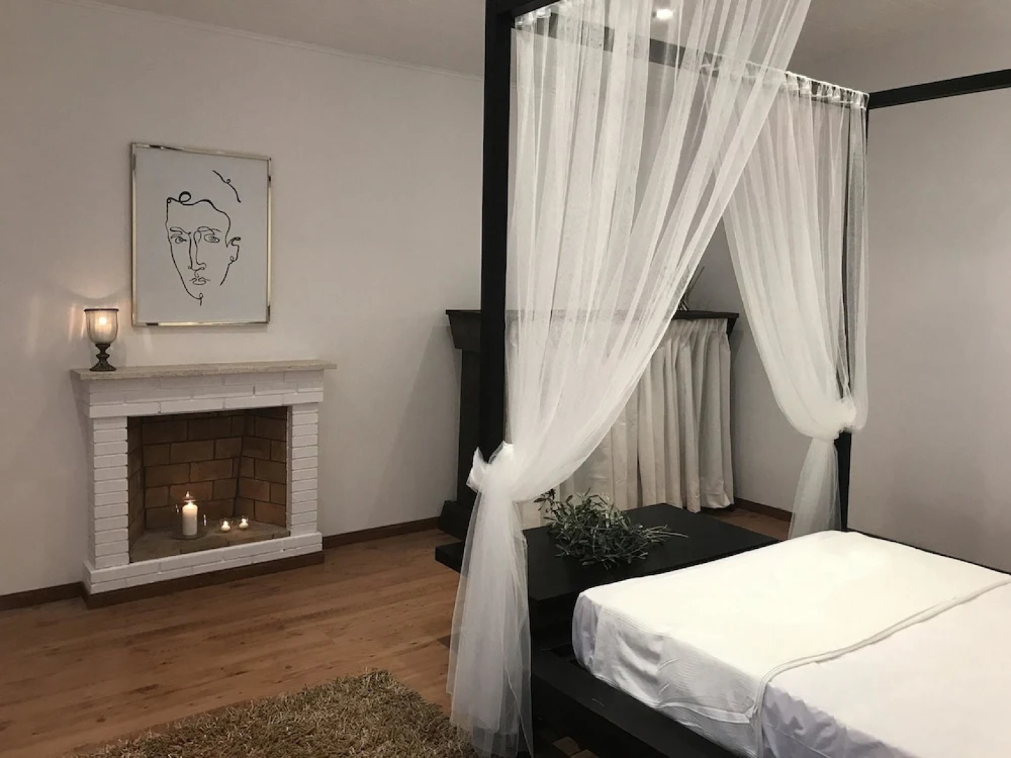 Villa With 10 Bedrooms in Can Trabal, With Wonderful Mountain View, Pr