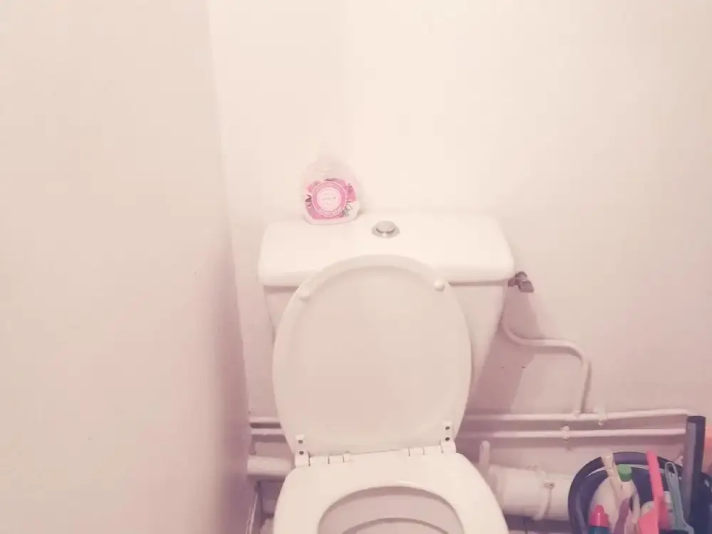 Appartement cosy Proche Paris / Stade de France