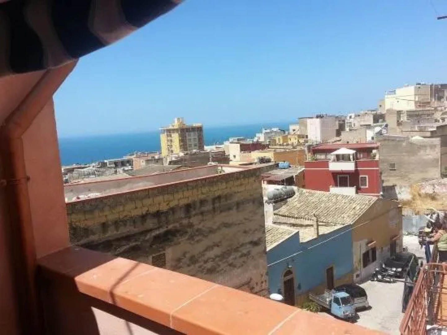 Casa Vacanze Donzellini