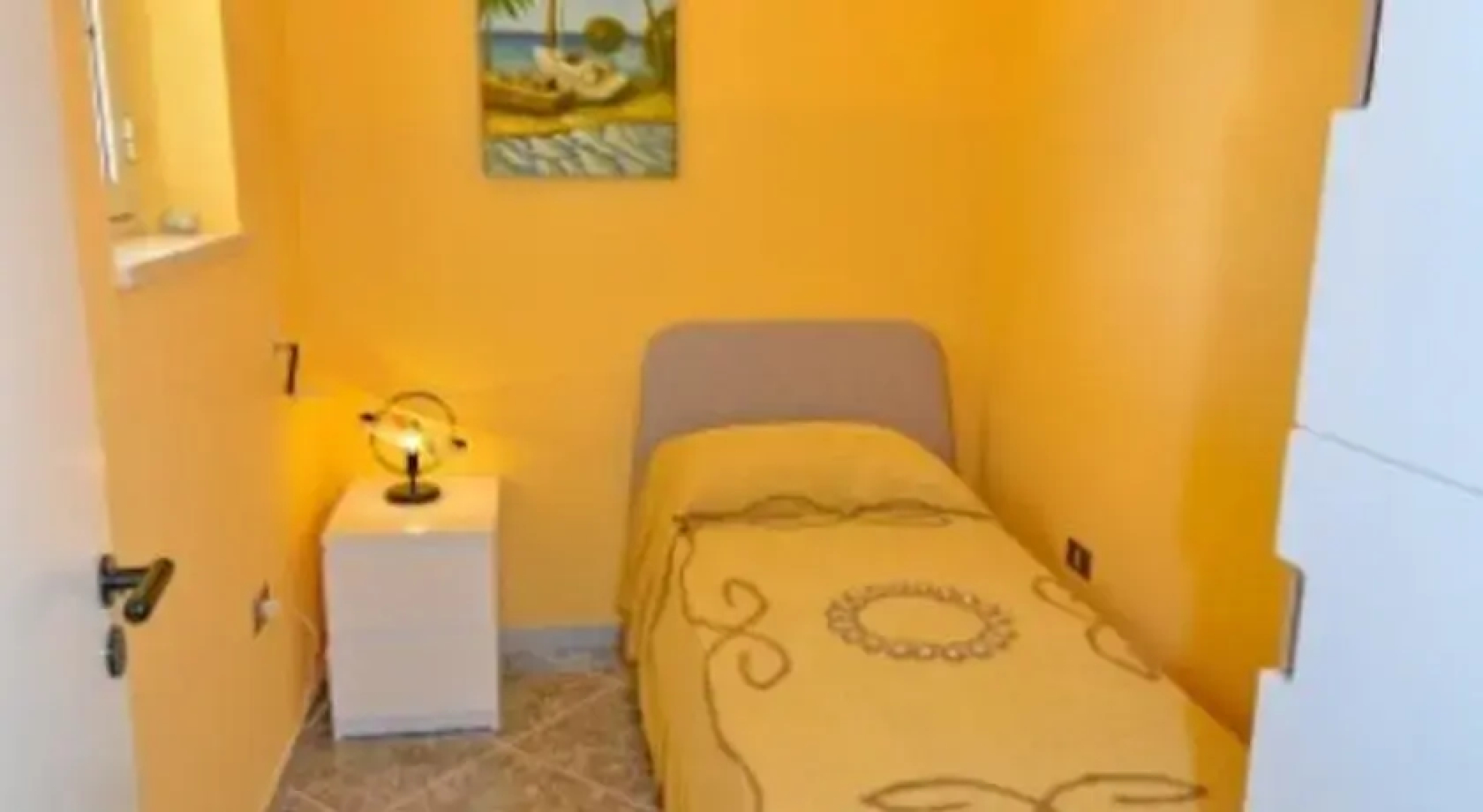 Casa Vacanze nel Salento