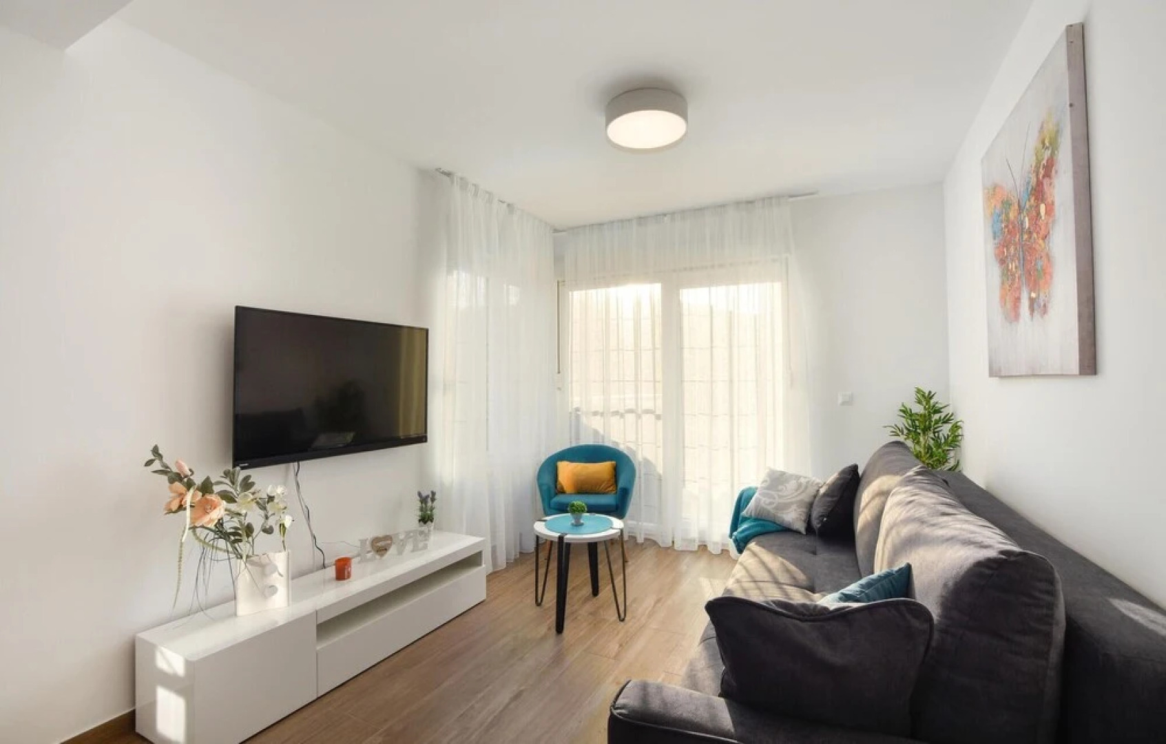 Stunning Home in Razanj With 10 Bedrooms, Wifi and Heated Swimming Pool