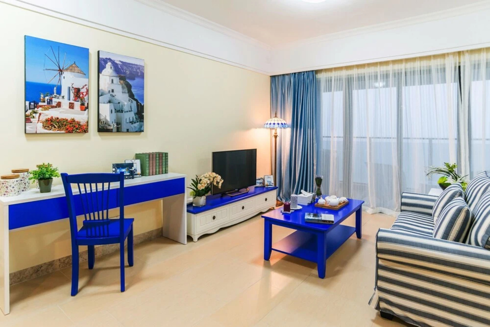 Estay Resort Hailing Island Yang Jiang