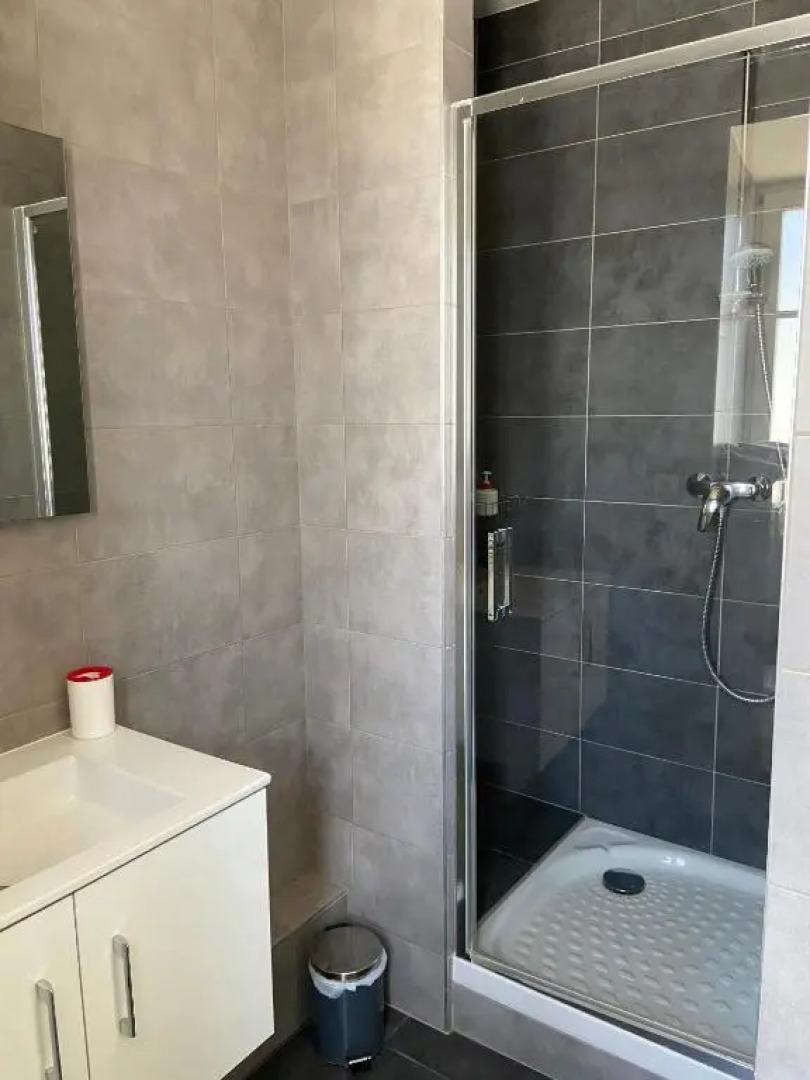 La Résidence de l'Orangerie