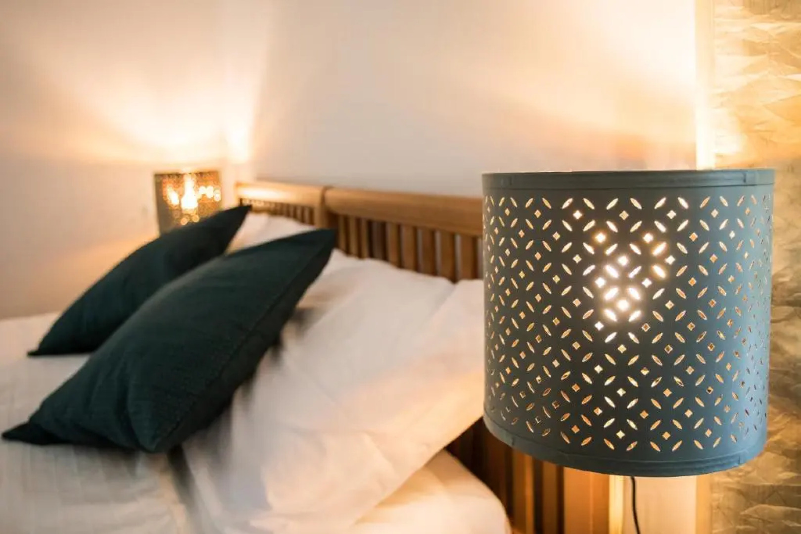 Le Camere di Porta San Felice Self check-in