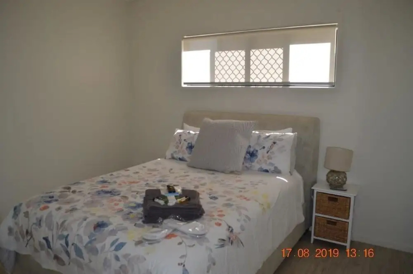 Fraser Views Bed and Breakfast