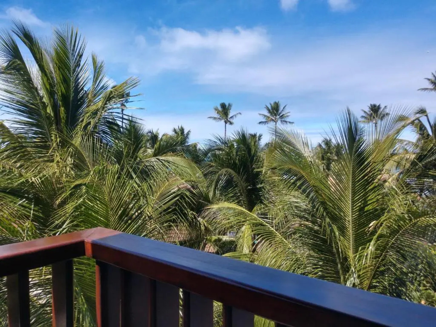 Marulhos Resort - Stúdios Temporada