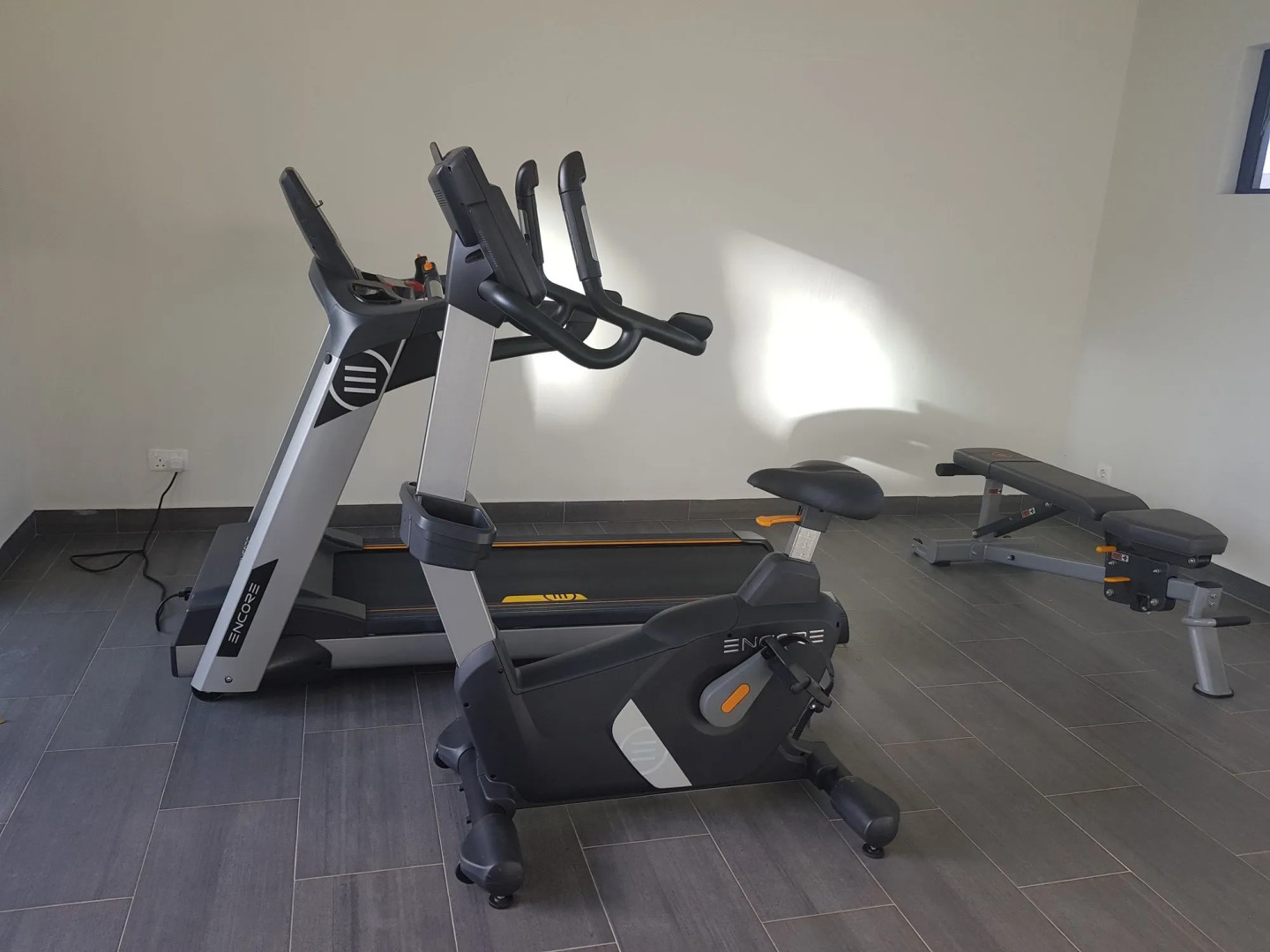 Carlos Bay by Dream Escapes