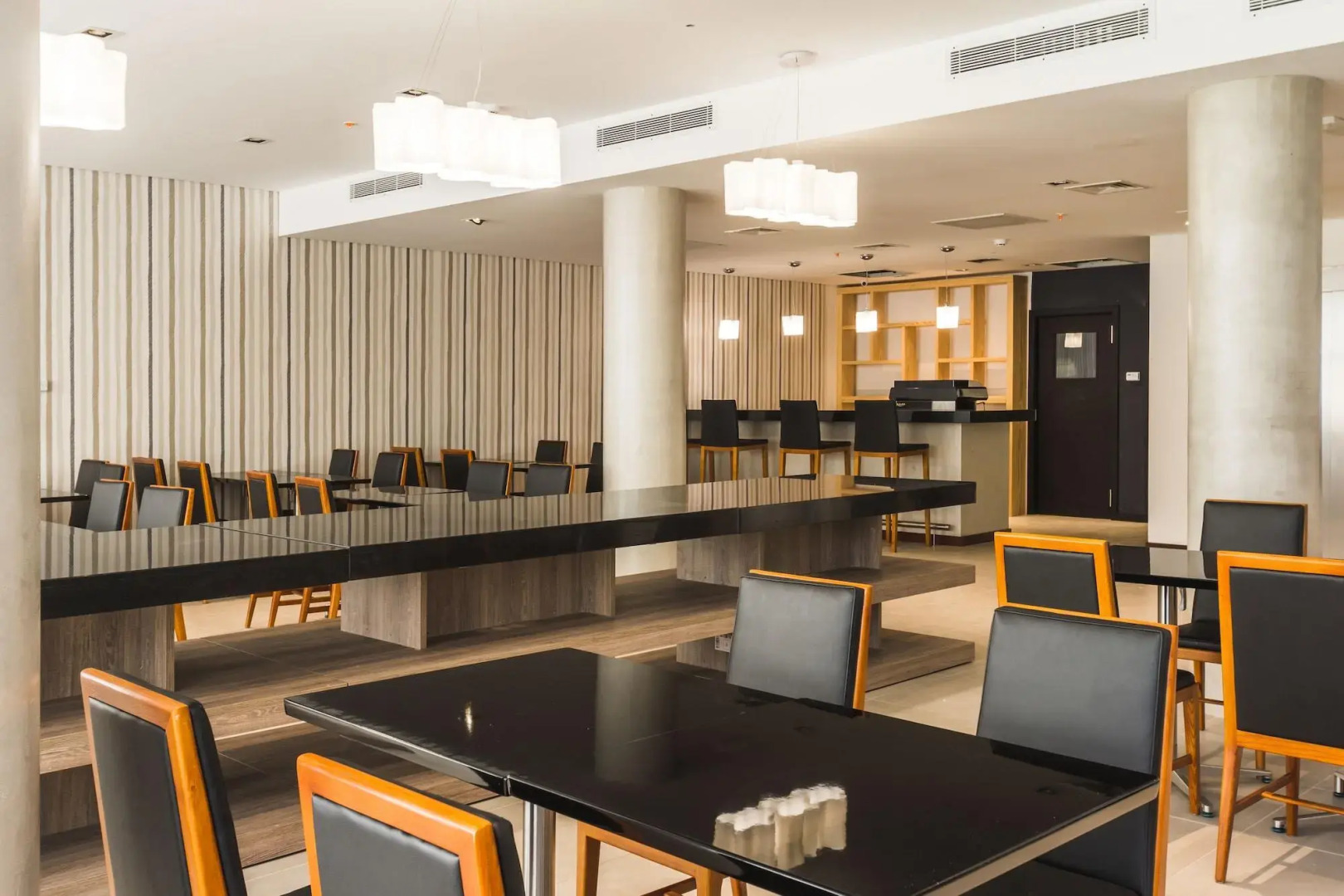 Frontier Hotel Rivera