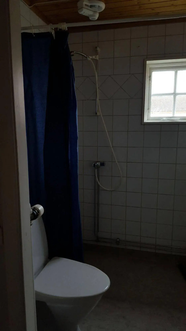 Mora Vandrarhem & Gästhem