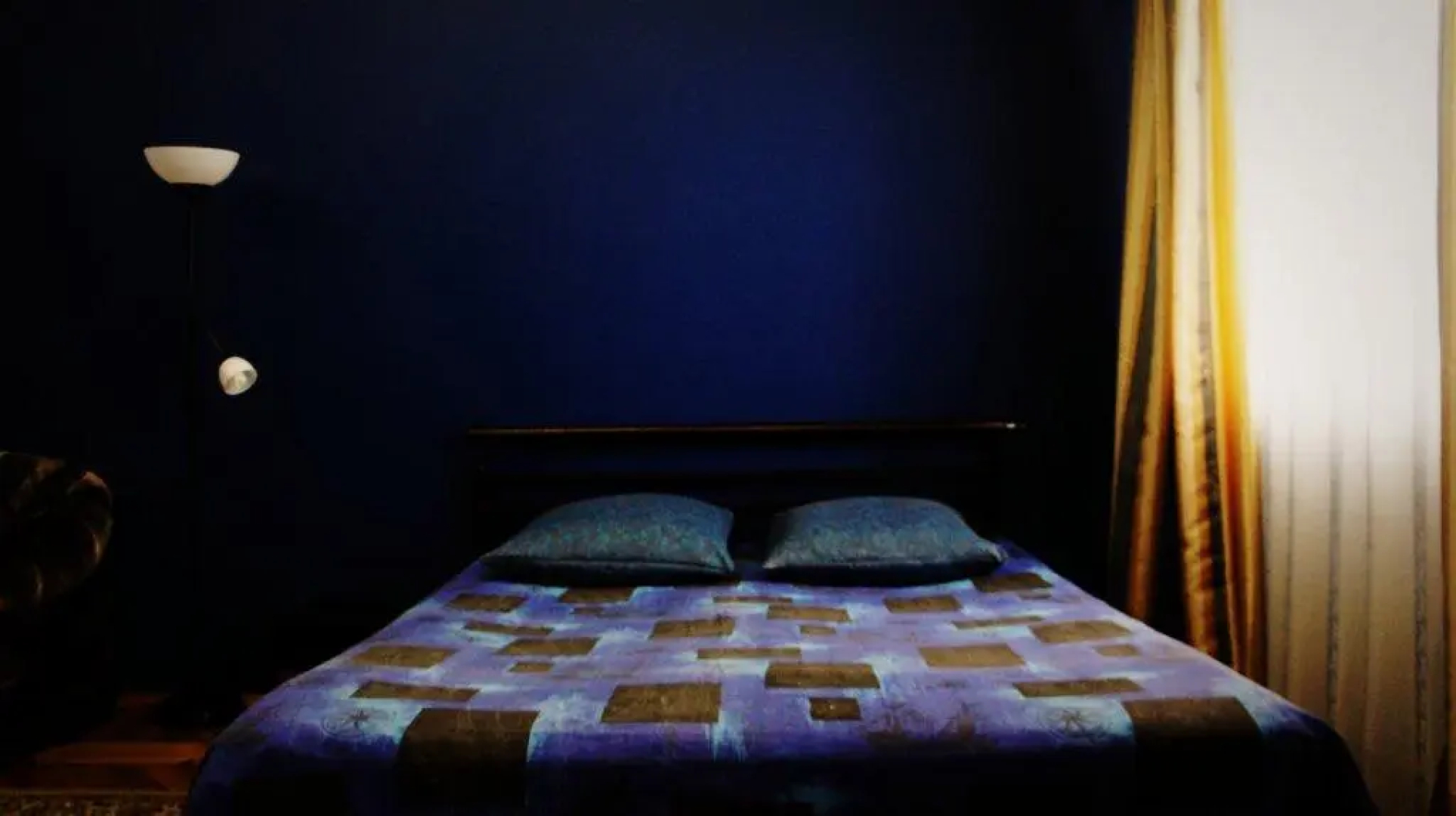 Posutochno-Krasnodar Apart-Hotel