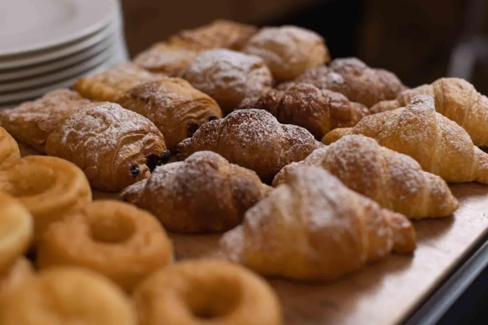 Residence Adamello Resort