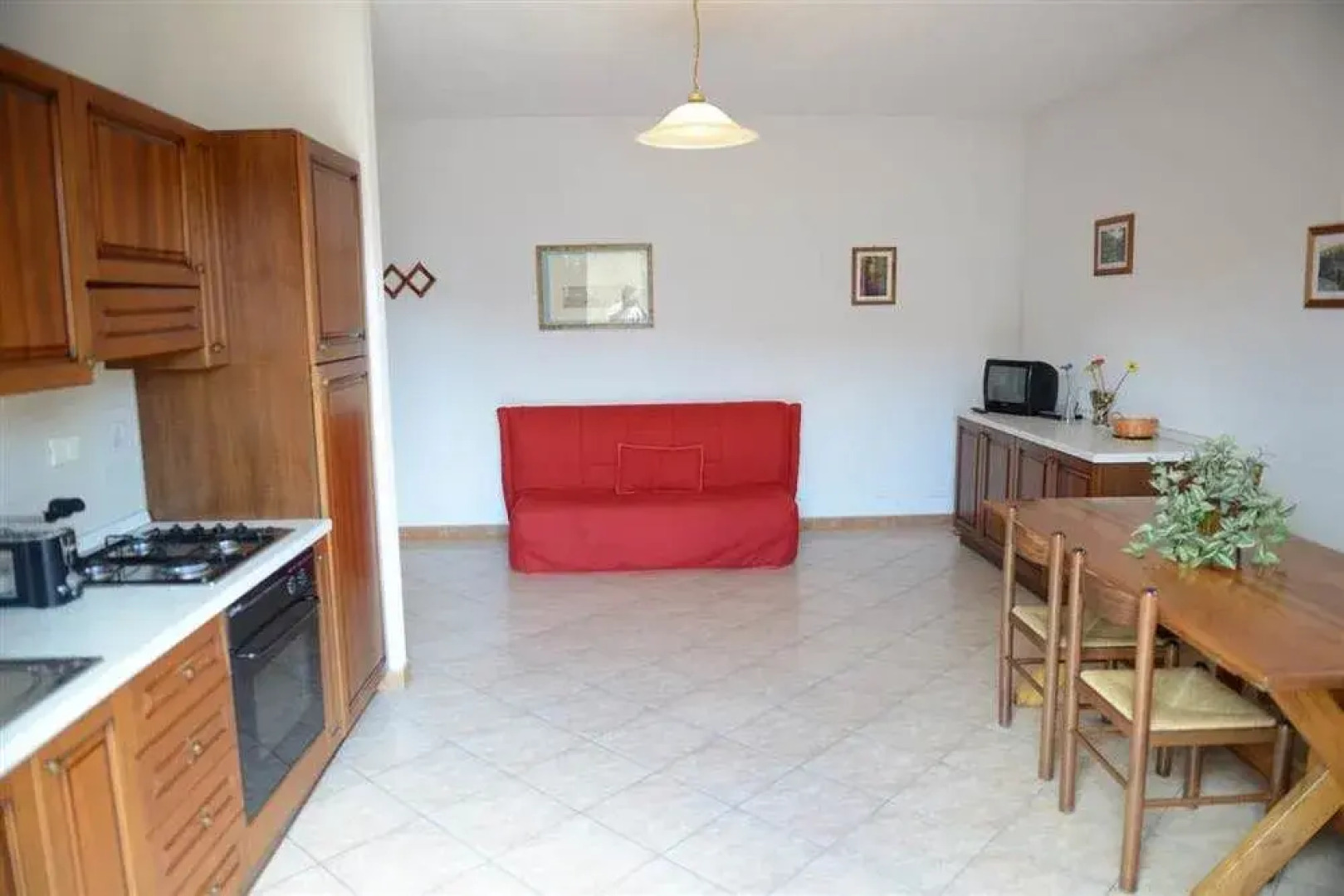 Residence San Francesco