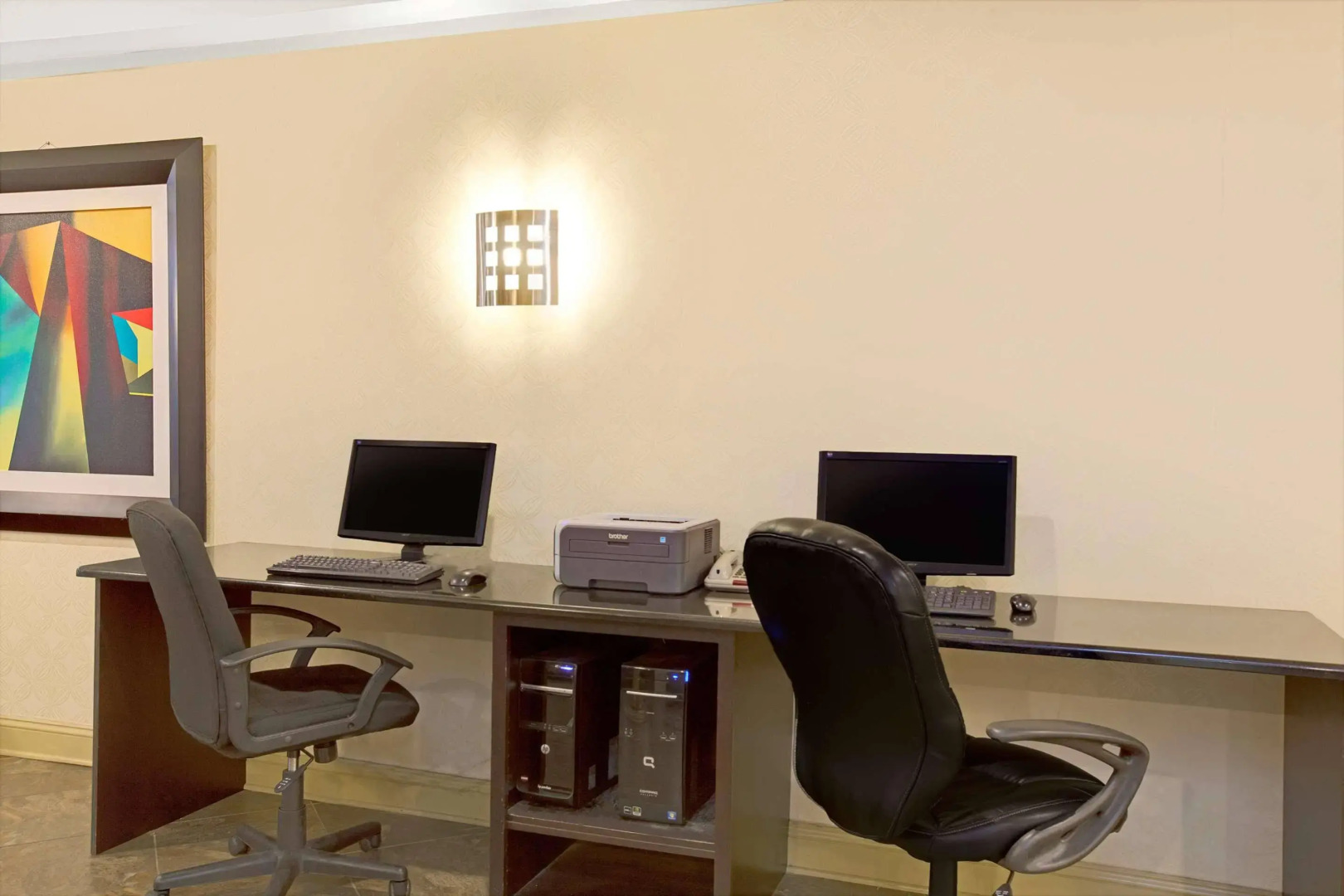 Red Roof Inn Bordentown - McGuire AFB