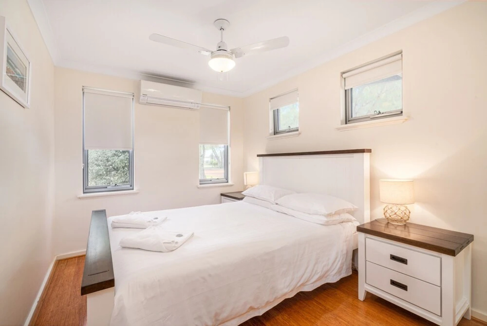 Maggies Beach House - U56 Cape View