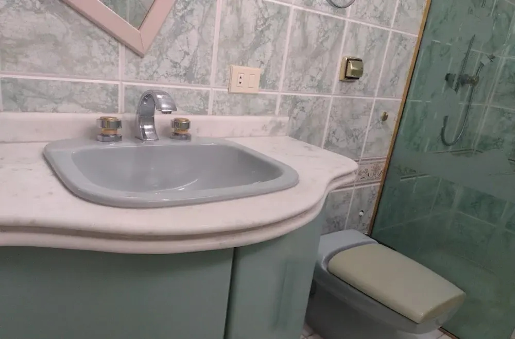 Pousada Hostel Brasil Indaiatuba Sp