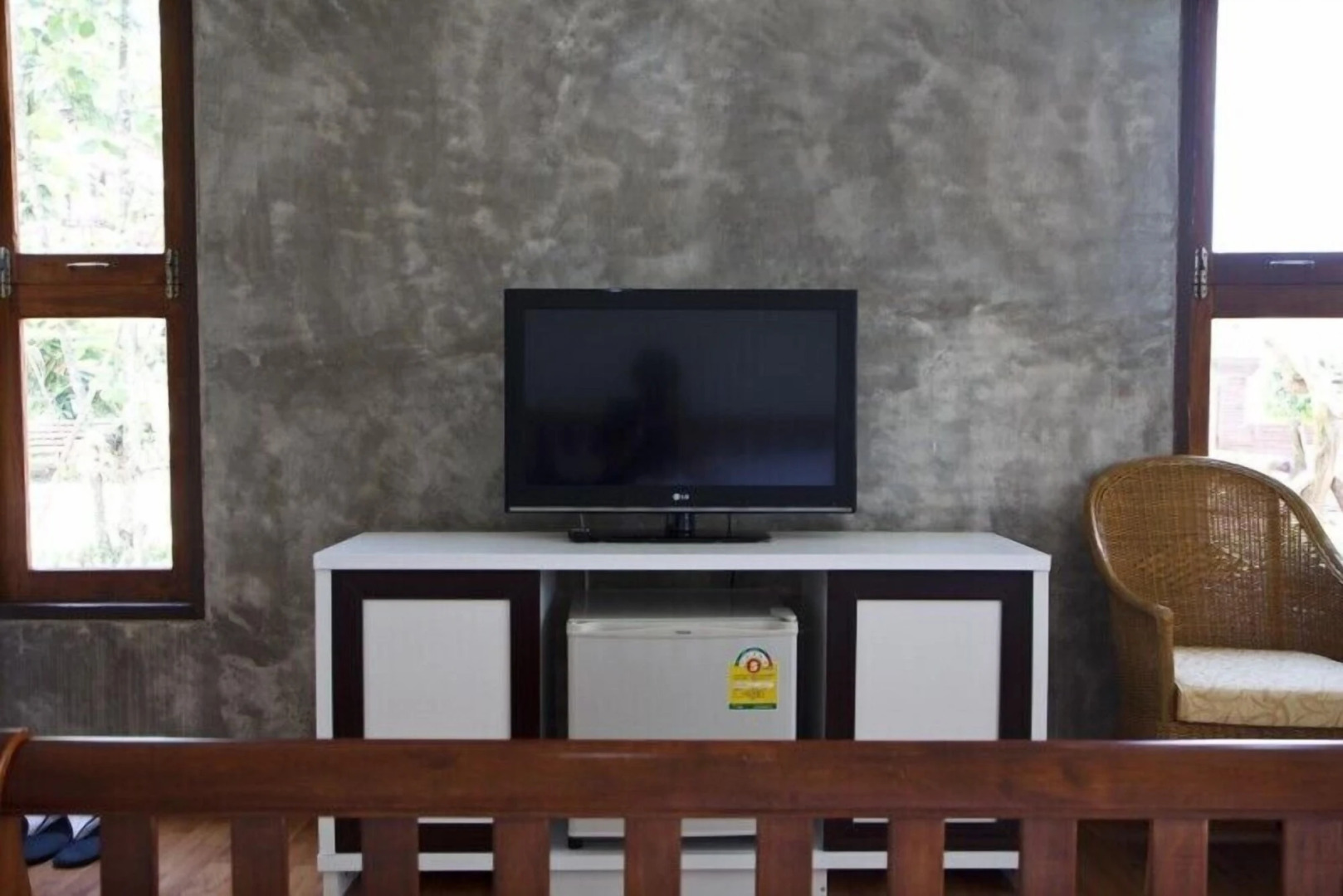 Gin's Maekhong View Resort & Spa