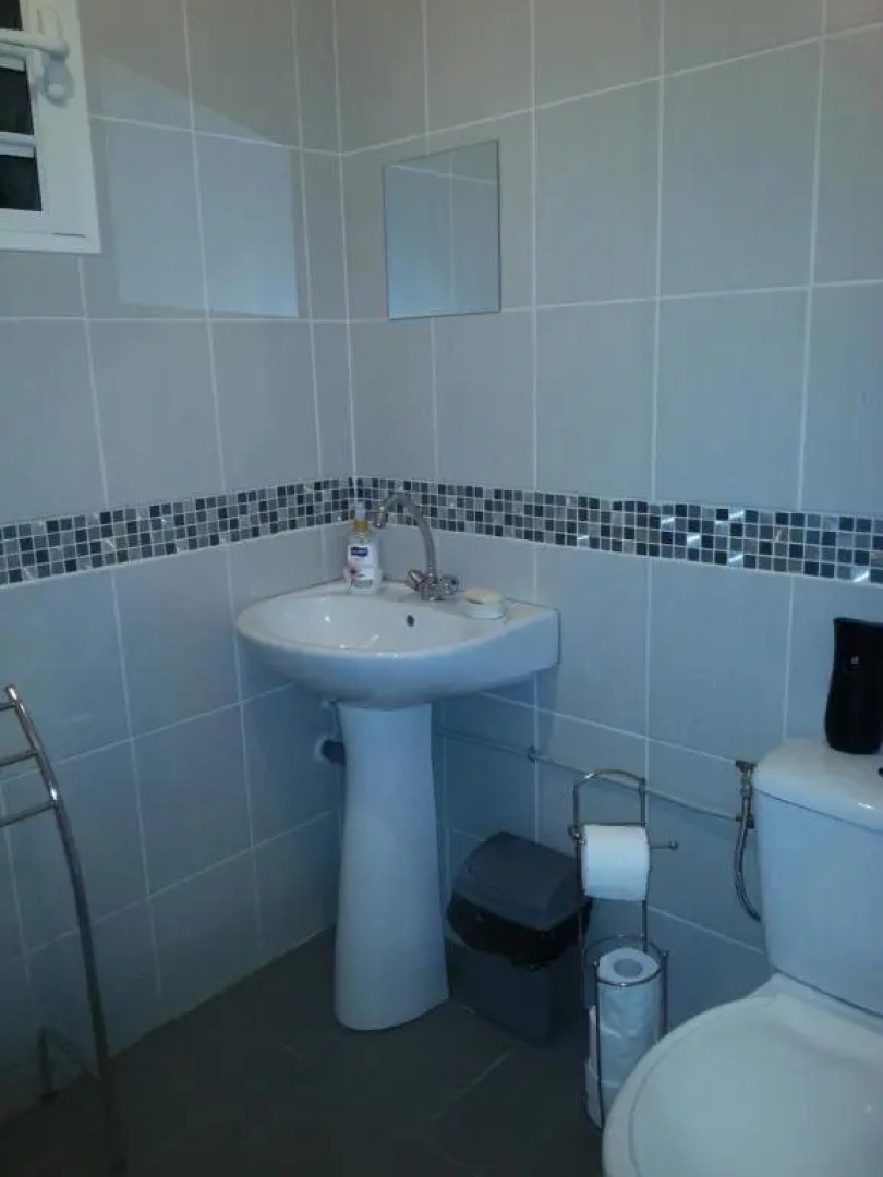 R'Marine439 Locations Saisonnières