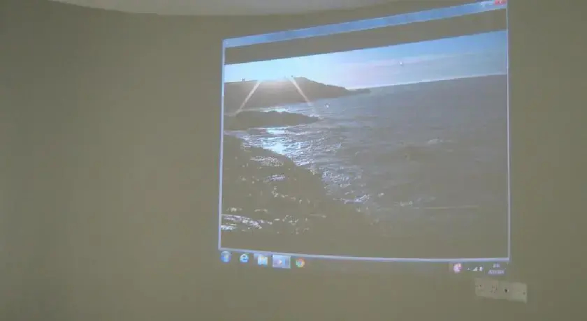 Liosdoire Holiday Home