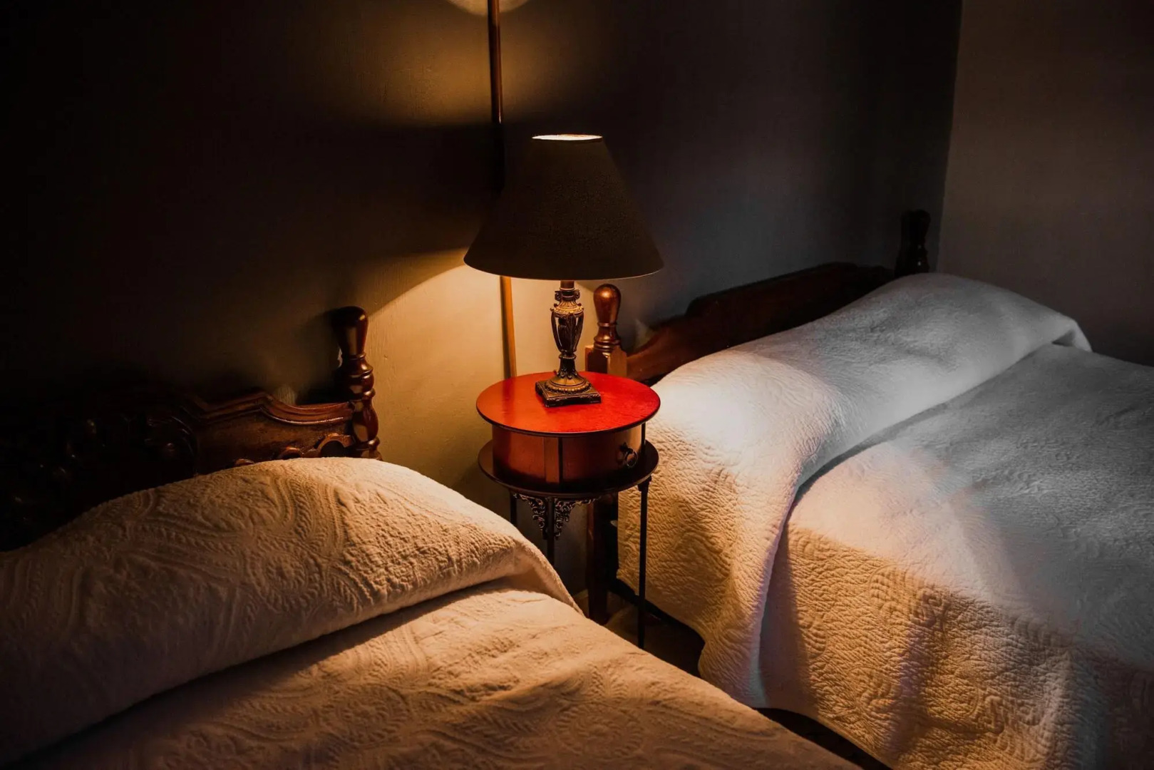 Tierra Soñada Hotel Boutique