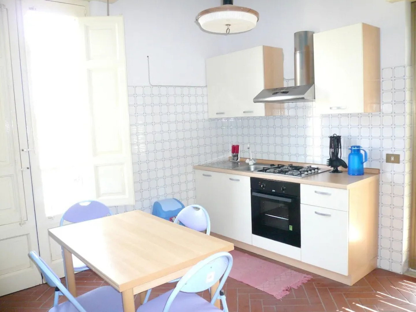 Holiday home Via Piave