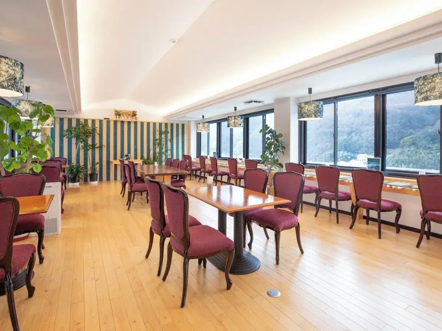 Business Hotel Awaikeda Eleven 2