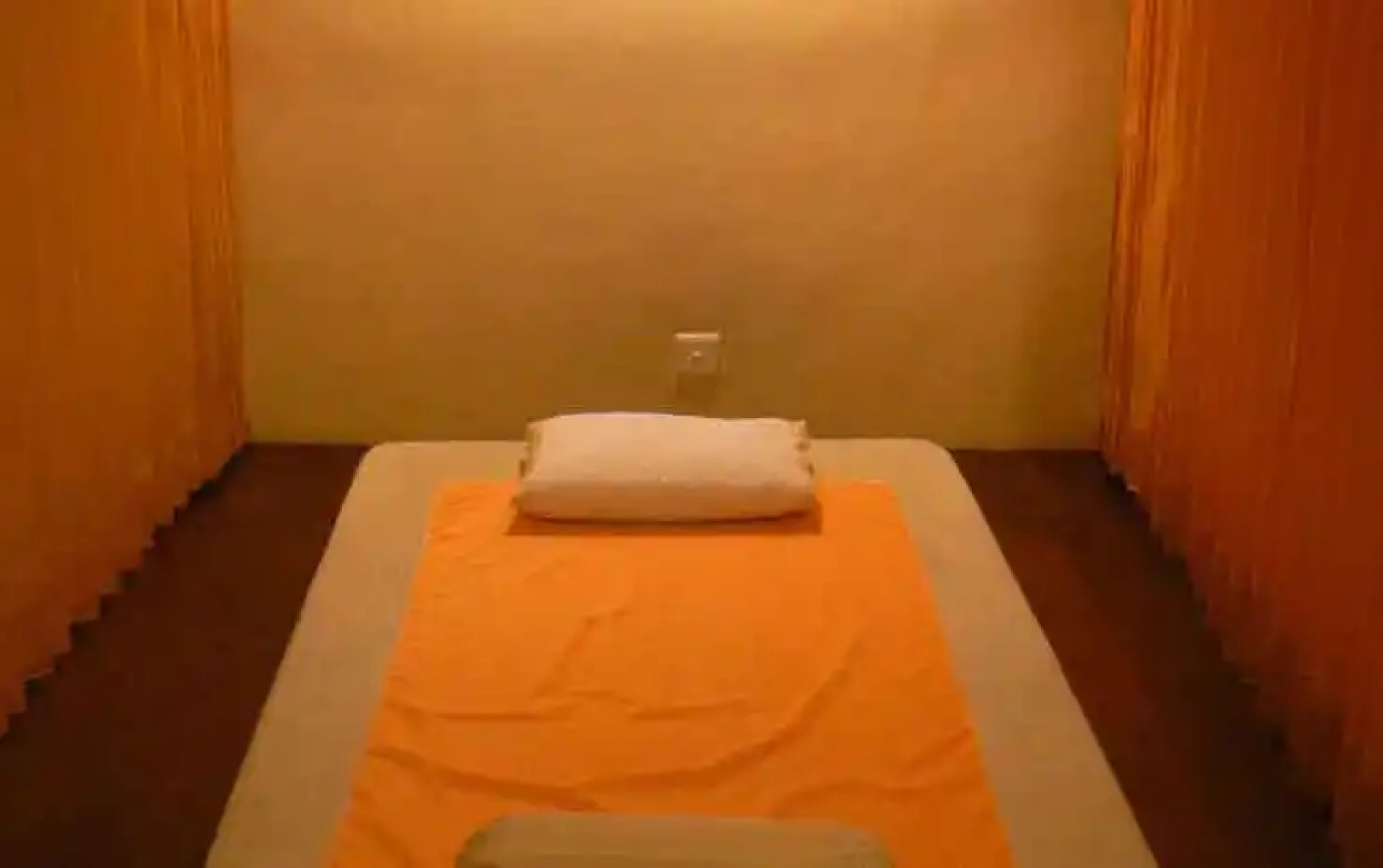 卡普特拉酒店(Kaputra Hotel)