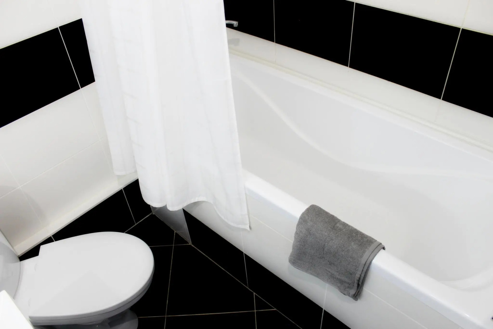 UfaRooms (УфаРумc) на улице Комсомольская 109