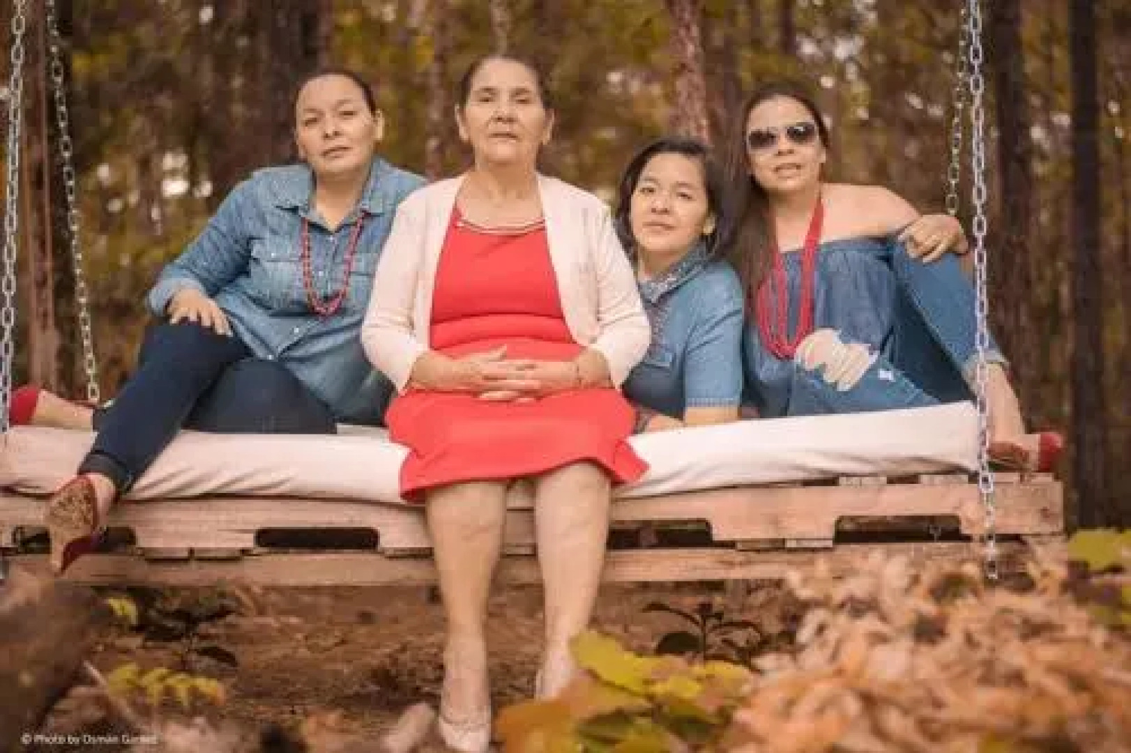 Hotel de Montaña Zabalanquira