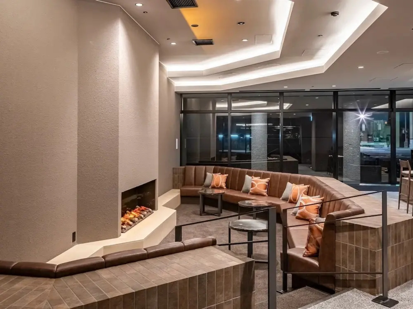 Granbell Hotel Otaru