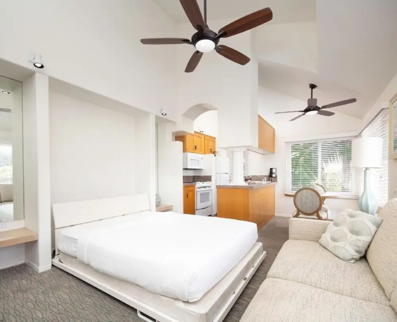 Wave Crest at Del Mar