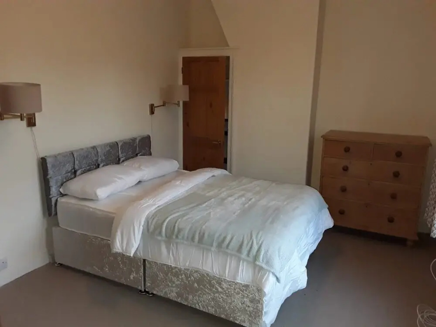 JML Apartments - Harrogate