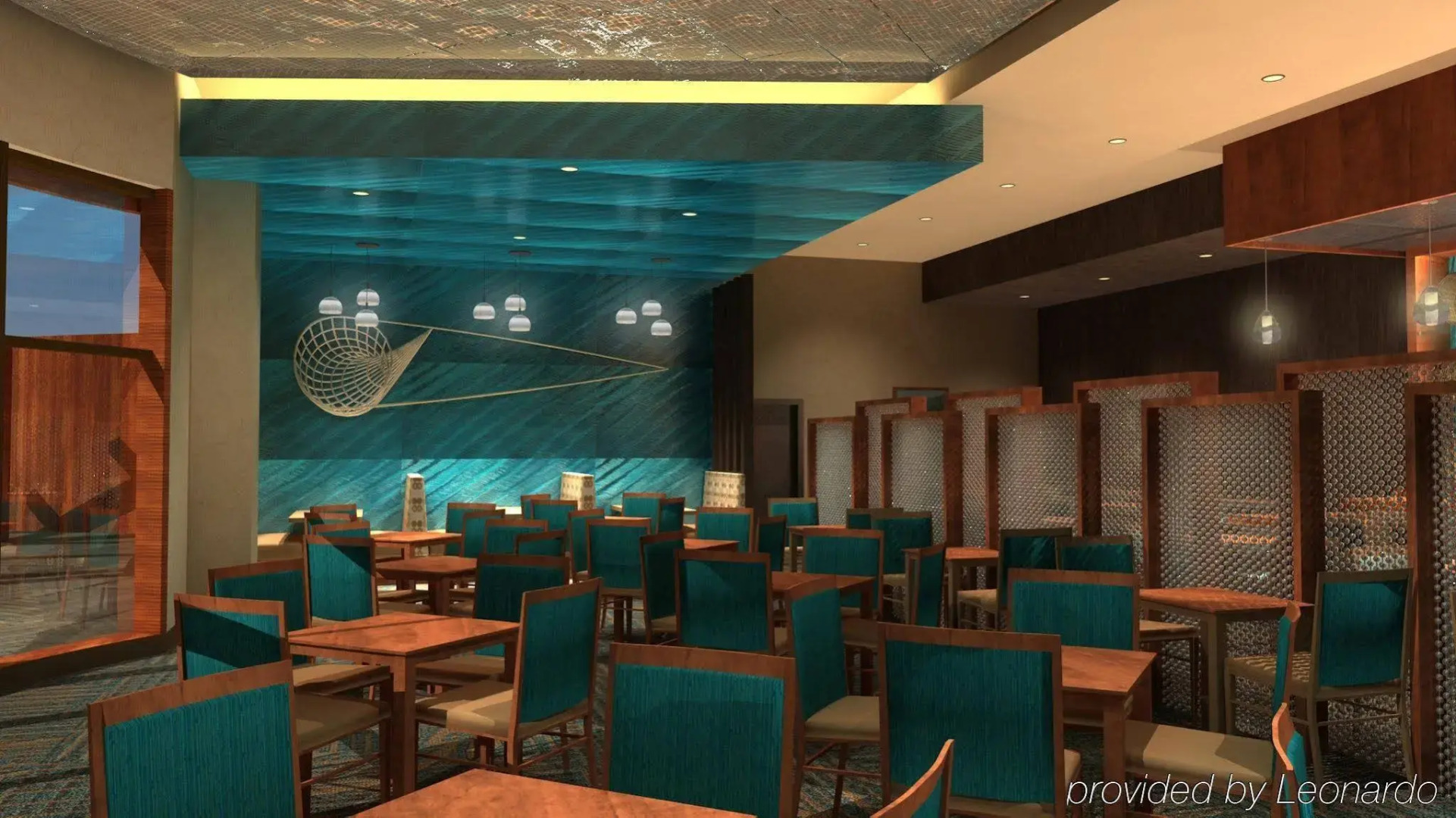 Holiday Inn Express Klamath - Redwood Ntl Pk Area by IHG